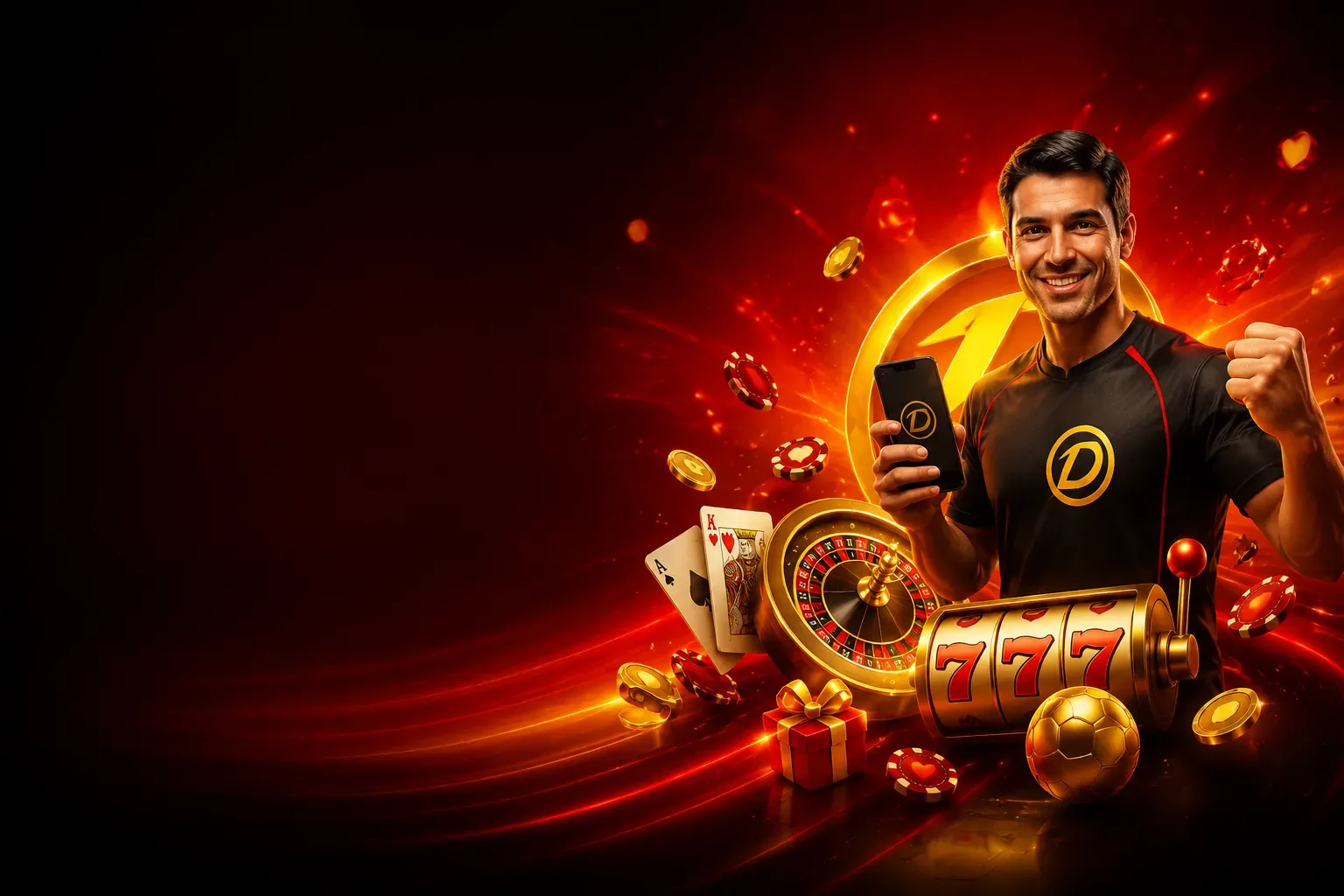 Dafabetcasino