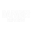 dafabetcasino.uk.com favicon